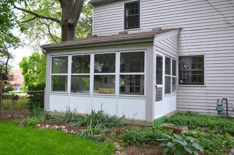 1115 Kingslea Road Columbus, OH 43209 - Photo 23 of 24 Gallery Image 23