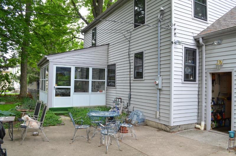 1115 Kingslea Road Columbus, OH 43209 - Photo 24 of 24 Gallery Image 24
