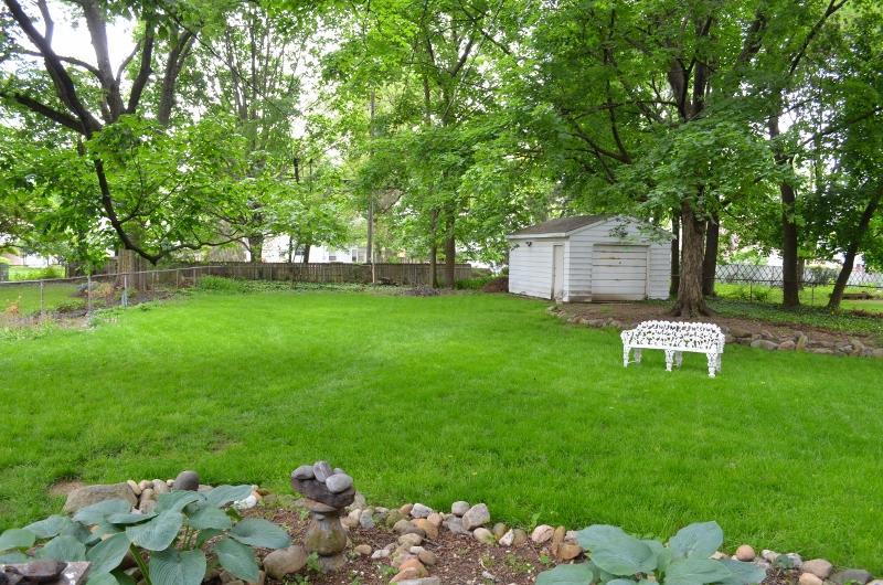 1115 Kingslea Road Columbus, OH 43209 - Photo 3 of 24 Gallery Image 3