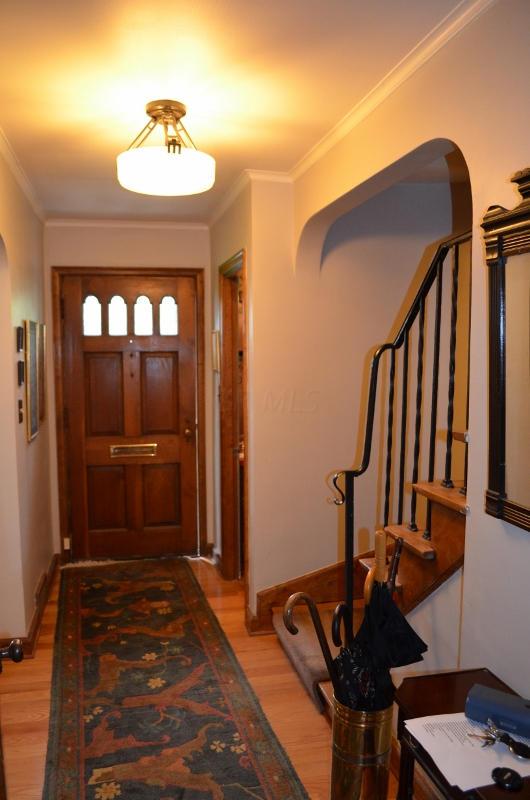 1115 Kingslea Road Columbus, OH 43209 - Photo 4 of 24 Gallery Image 4