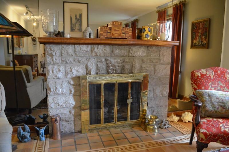 1115 Kingslea Road Columbus, OH 43209 - Photo 6 of 24 Gallery Image 6