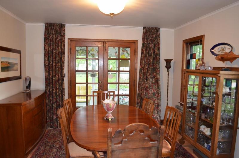 1115 Kingslea Road Columbus, OH 43209 - Photo 7 of 24 Gallery Image 7