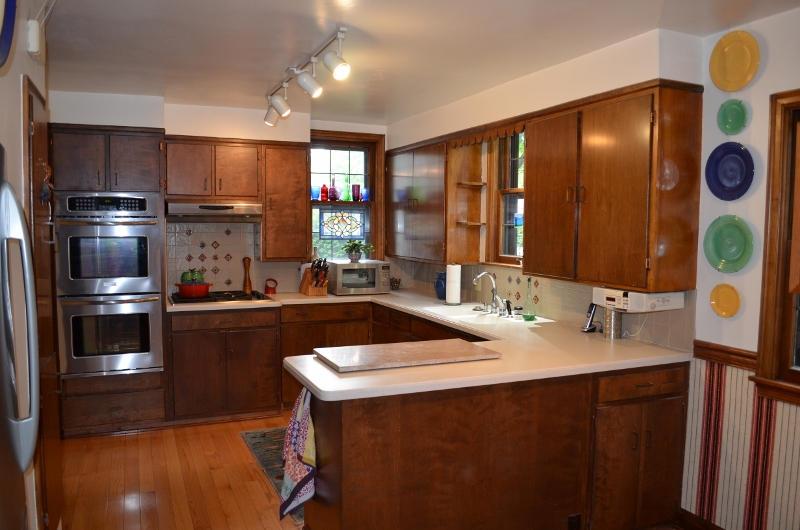 1115 Kingslea Road Columbus, OH 43209 - Photo 8 of 24 Gallery Image 8