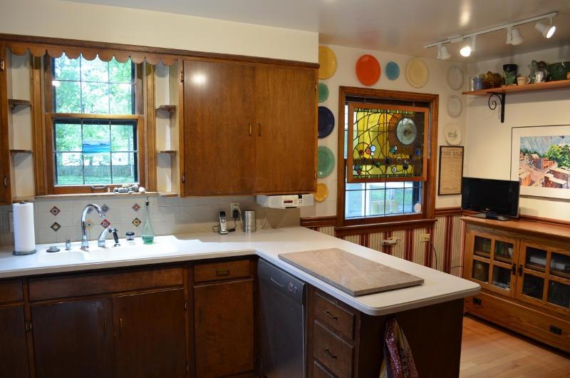 1115 Kingslea Road Columbus, OH 43209 - Photo 9 of 24 Gallery Image 9