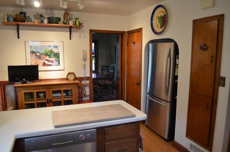1115 Kingslea Road Columbus, OH 43209 - Photo 10 of 24 Gallery Image 10