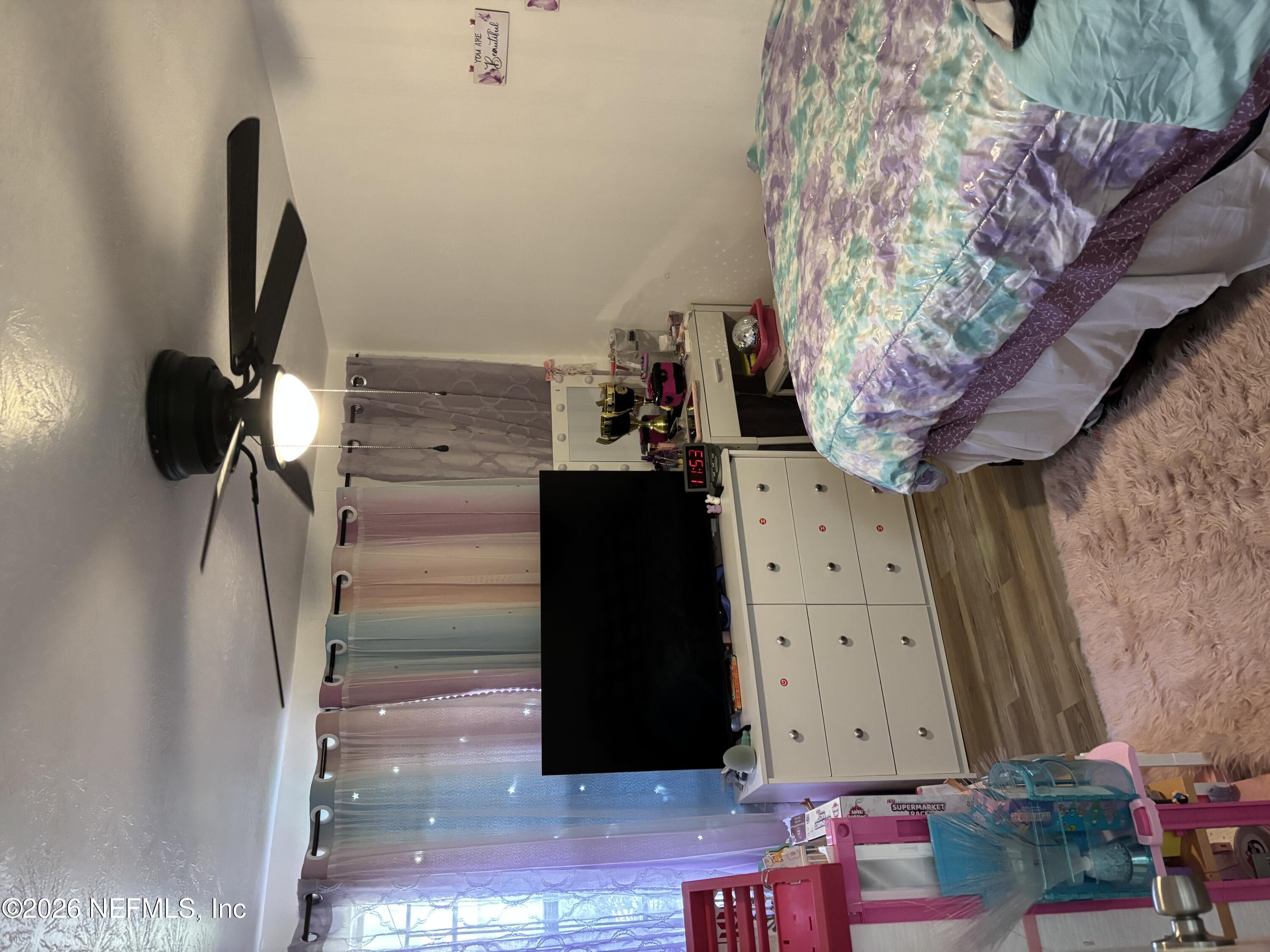 918 Bacall Road Jacksonville, FL 32218 - Photo 9 of 12