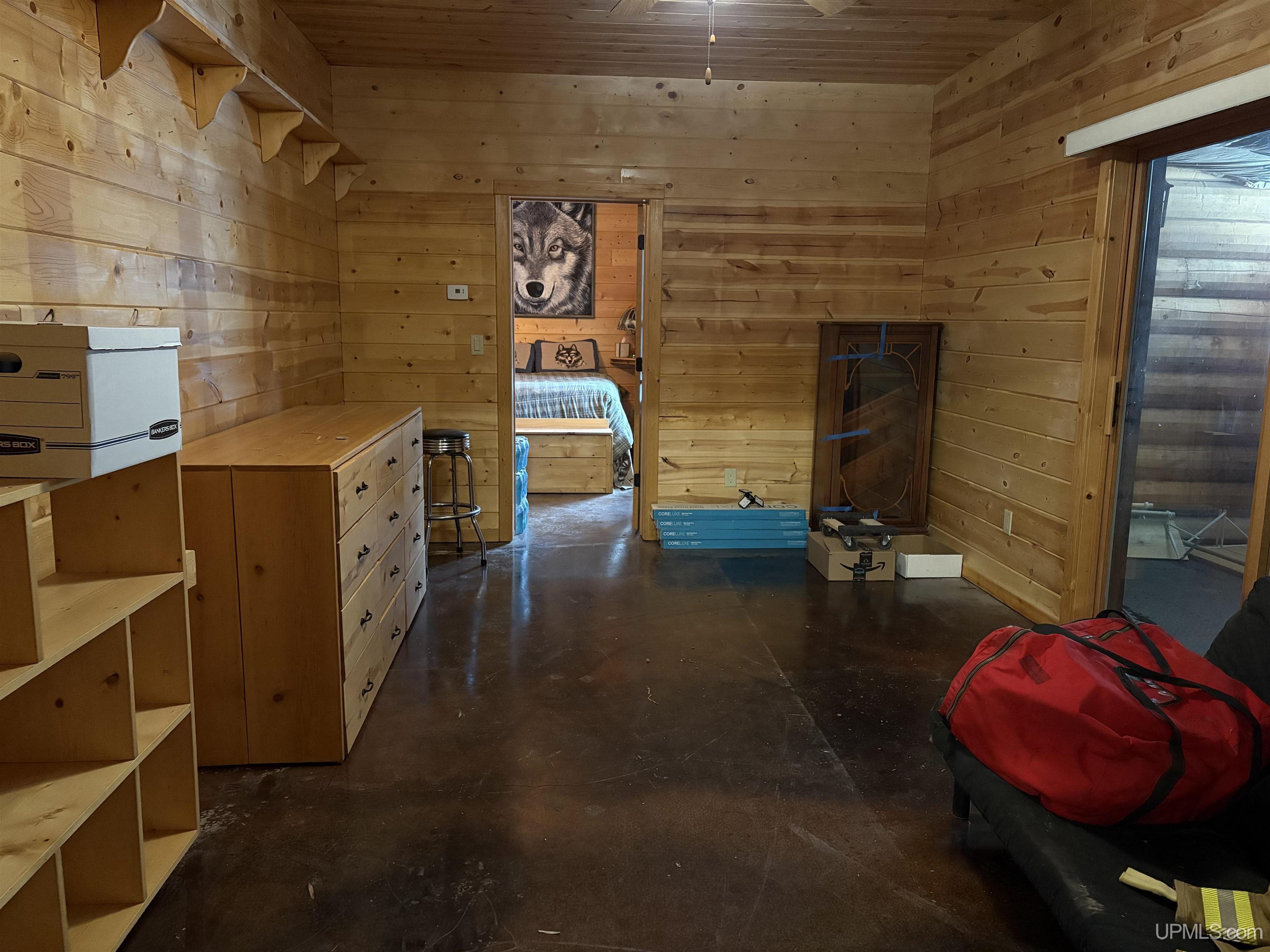 51755 Rice Lake Road Lake Linden, MI 49945 - Photo 40 of 50