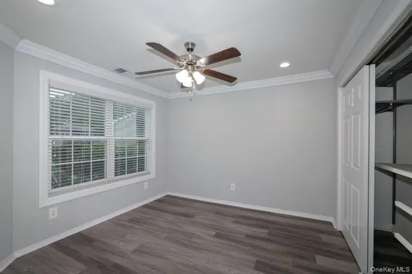 $3,405 | 100 Overlook Drive, Unit 100, Farmingville, NY 11738