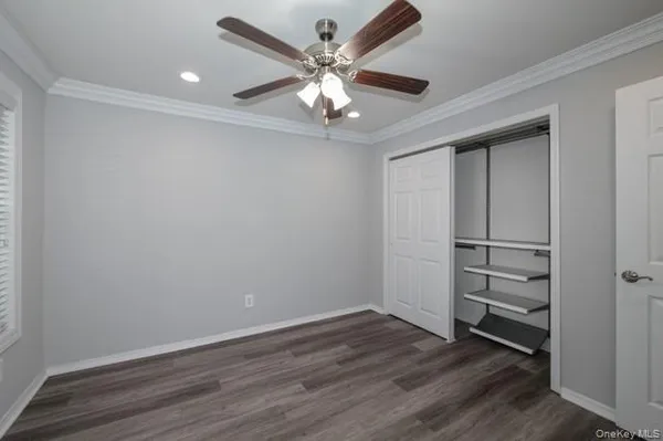 $3,405 | 100 Overlook Drive, Unit 100, Farmingville, NY 11738