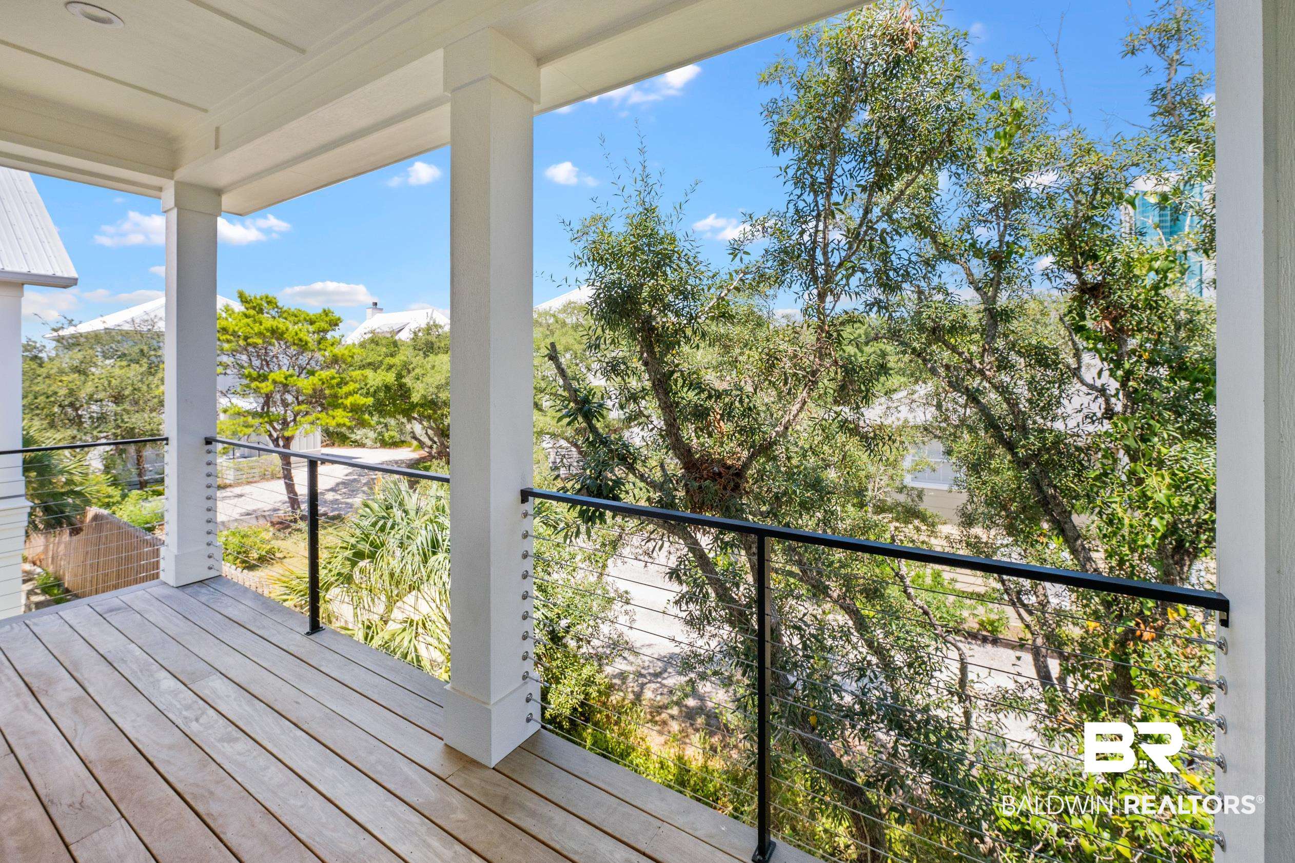 3188 Egret Run Orange Beach, AL 36561 - Photo 29 of 37