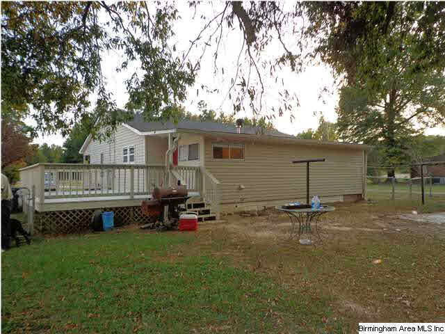 7037 Warrior River Road Bessemer, AL 35023 - Photo 4 of 18