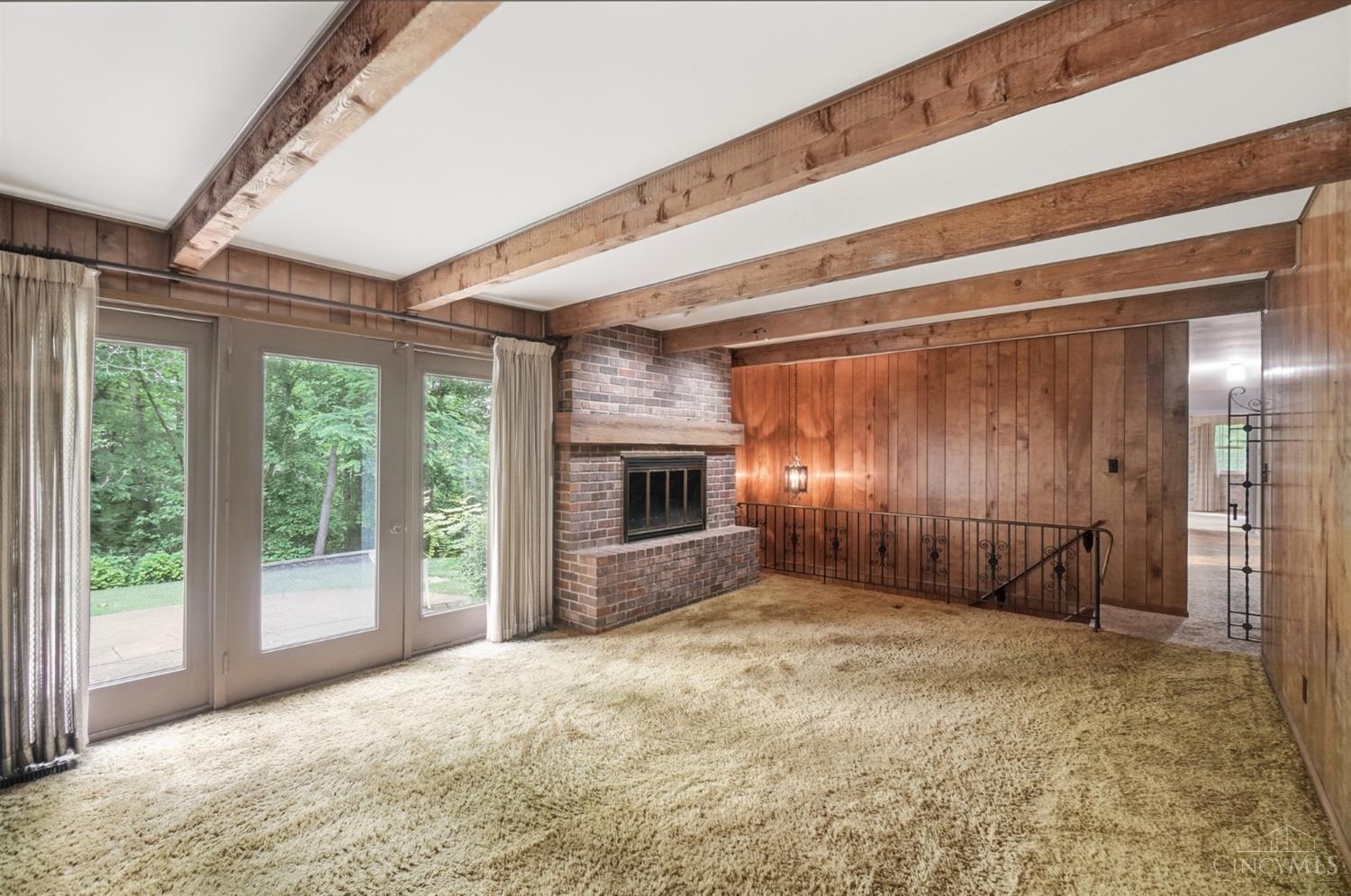 4 Beechurst Woods Road Cincinnati, OH 45233 - Photo 19 of 67 Gallery Image 19