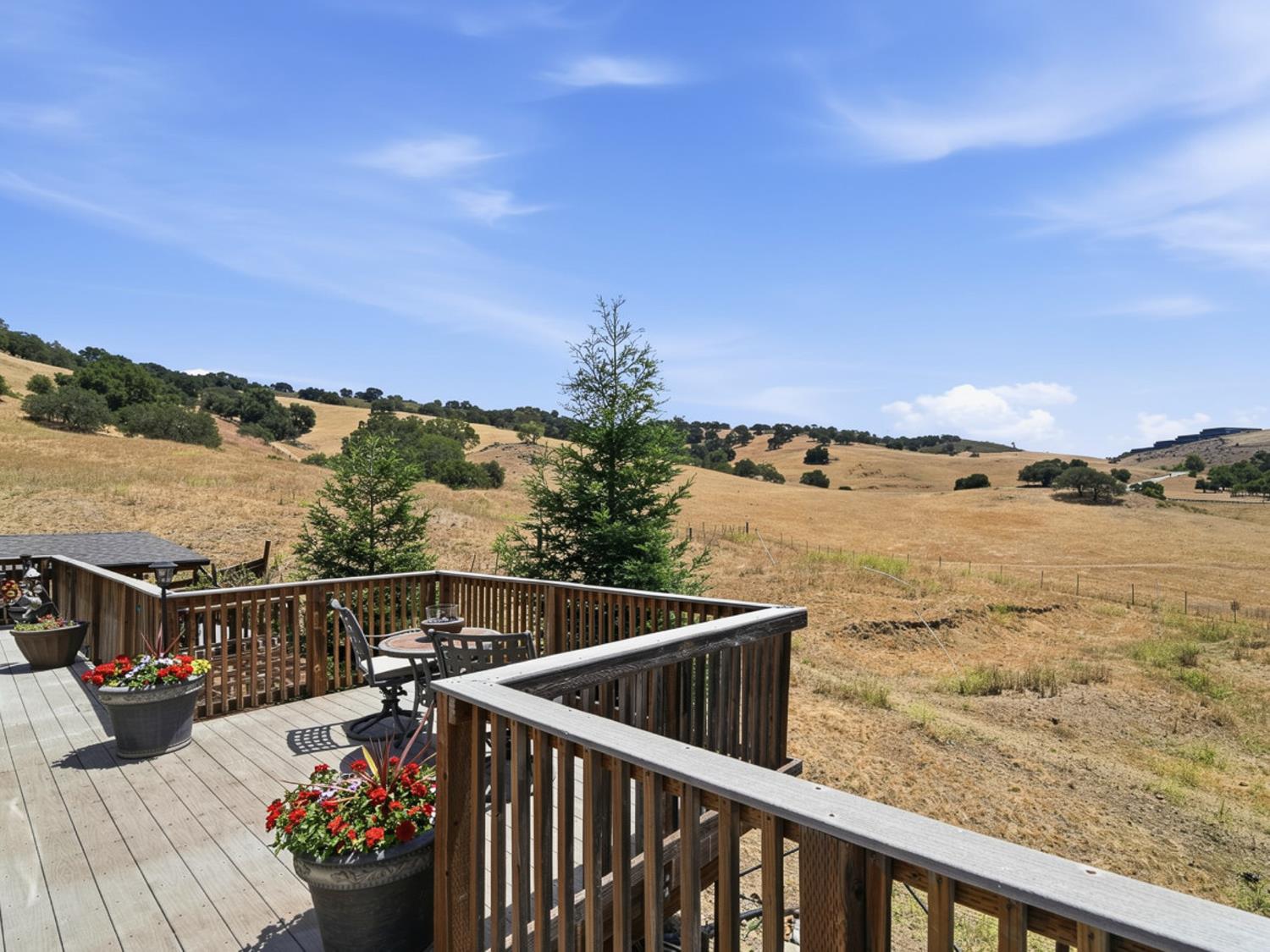 20810 Lost Ranch Road San Jose, CA 95120 - Photo 54 of 77