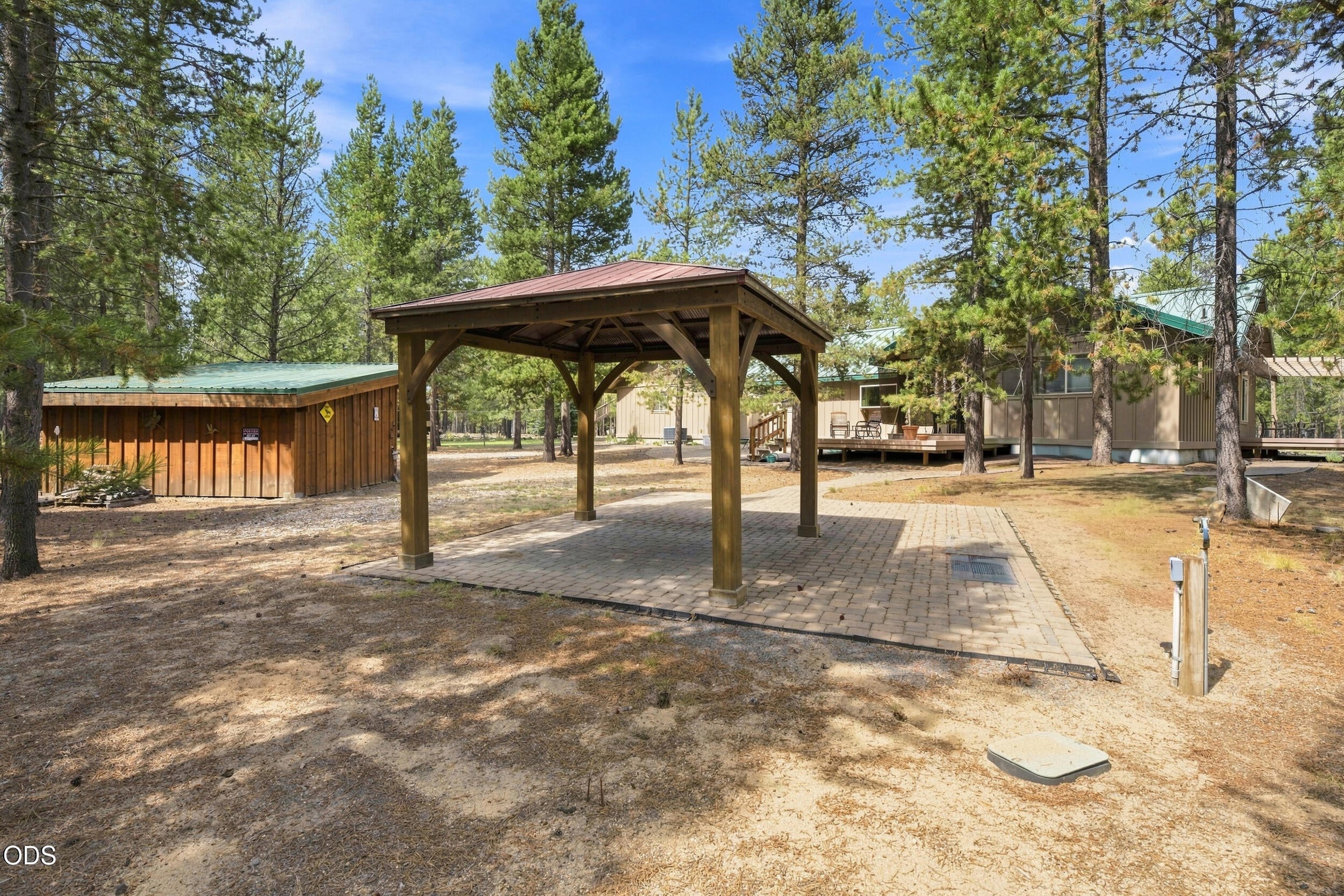 52216 Moose Road La Pine, OR 97739 - Photo 52 of 84 Gallery Image 52