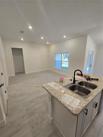 $285,350 | 1045 Heron Point Drive, Inverness, FL 34453