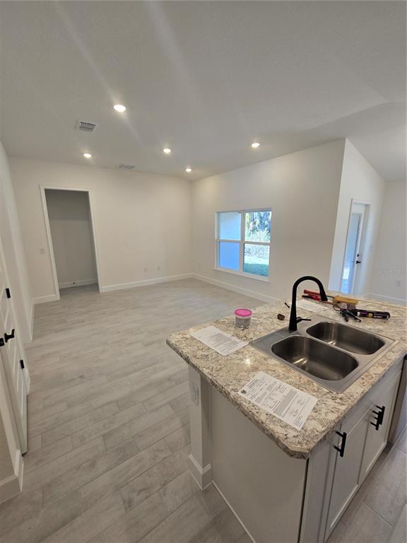 1045 Heron Point Drive Inverness, FL 34453 - Photo 11 of 17