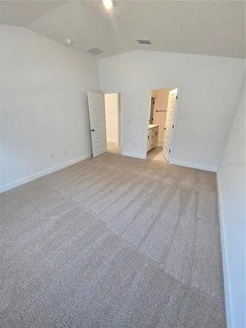 $285,350 | 1045 Heron Point Drive, Inverness, FL 34453