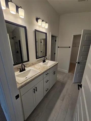 $285,350 | 1045 Heron Point Drive, Inverness, FL 34453