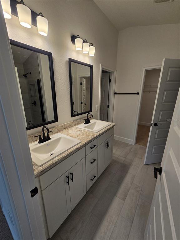 1045 Heron Point Drive Inverness, FL 34453 - Photo 13 of 17