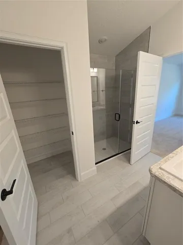 $285,350 | 1045 Heron Point Drive, Inverness, FL 34453