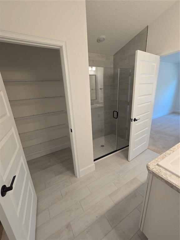 1045 Heron Point Drive Inverness, FL 34453 - Photo 14 of 17