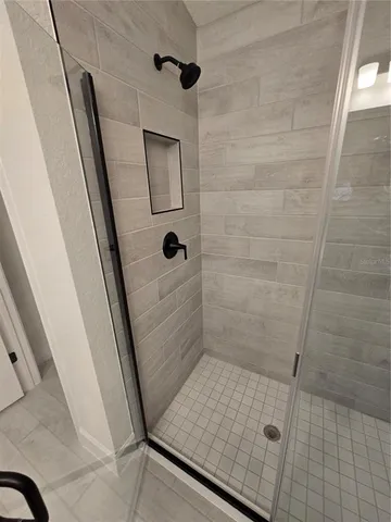 $285,350 | 1045 Heron Point Drive, Inverness, FL 34453