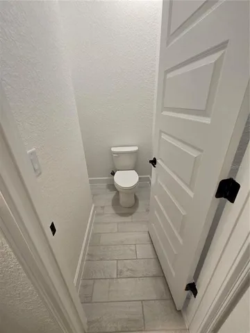 $285,350 | 1045 Heron Point Drive, Inverness, FL 34453