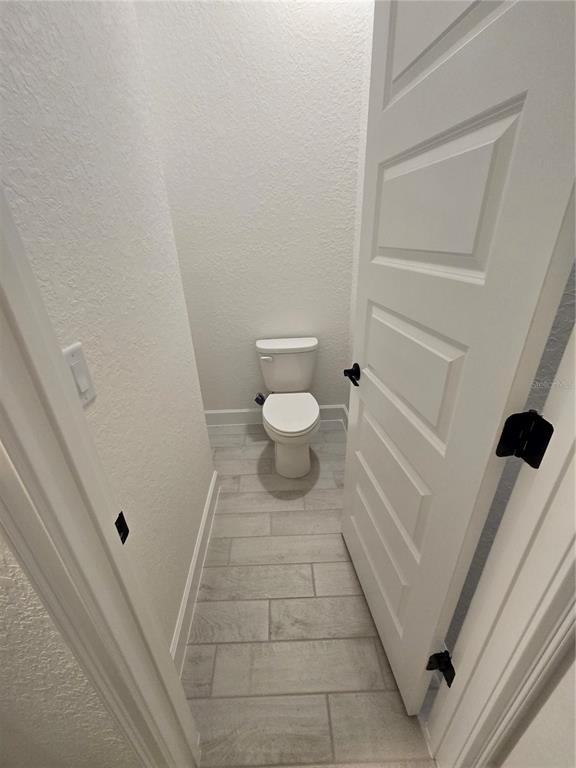 1045 Heron Point Drive Inverness, FL 34453 - Photo 16 of 17