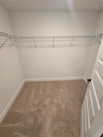 $285,350 | 1045 Heron Point Drive, Inverness, FL 34453