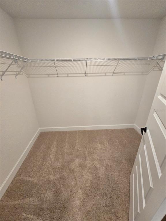 1045 Heron Point Drive Inverness, FL 34453 - Photo 17 of 17