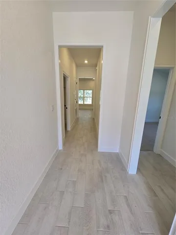 $285,350 | 1045 Heron Point Drive, Inverness, FL 34453