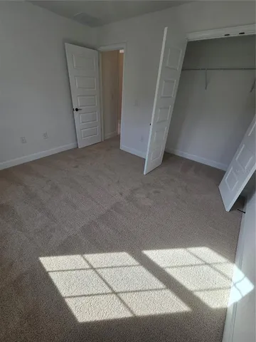 $285,350 | 1045 Heron Point Drive, Inverness, FL 34453