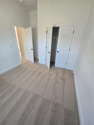 $285,350 | 1045 Heron Point Drive, Inverness, FL 34453