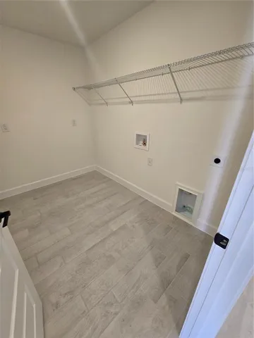 $285,350 | 1045 Heron Point Drive, Inverness, FL 34453