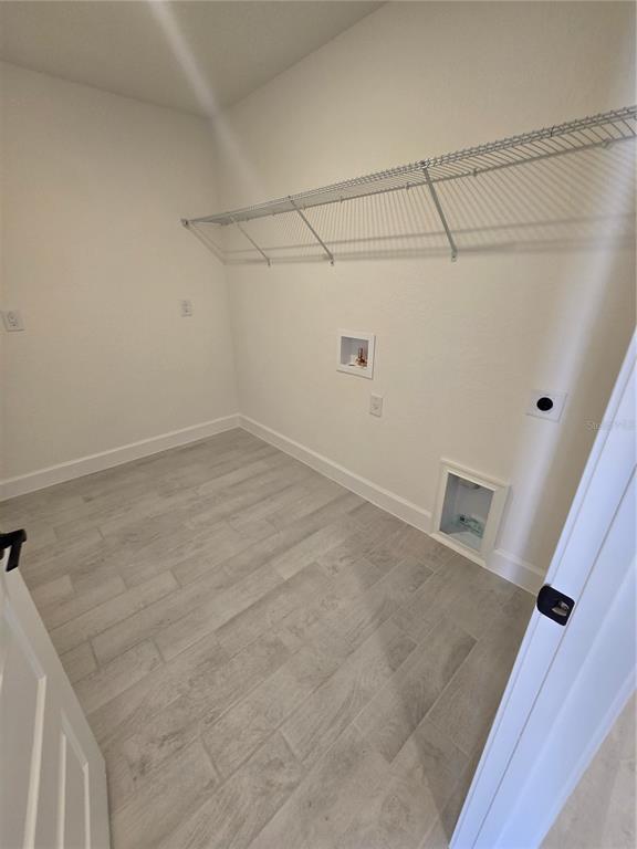 1045 Heron Point Drive Inverness, FL 34453 - Photo 8 of 17