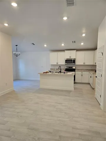 $285,350 | 1045 Heron Point Drive, Inverness, FL 34453