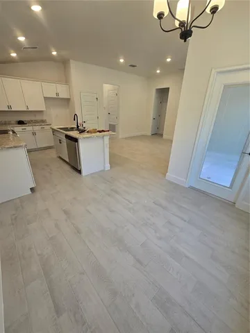 $285,350 | 1045 Heron Point Drive, Inverness, FL 34453