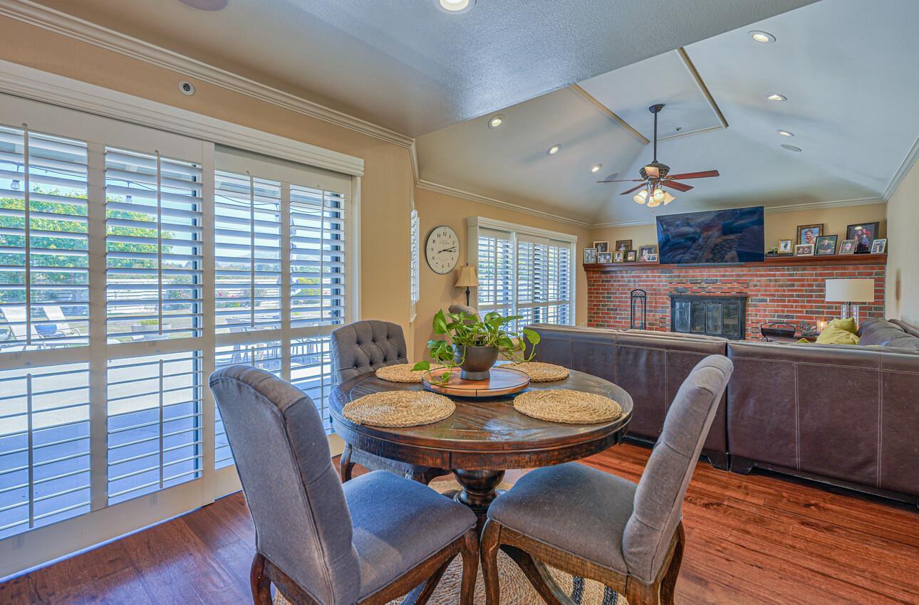 22105 Ranchito Drive Salinas, CA 93908 - Photo 12 of 38