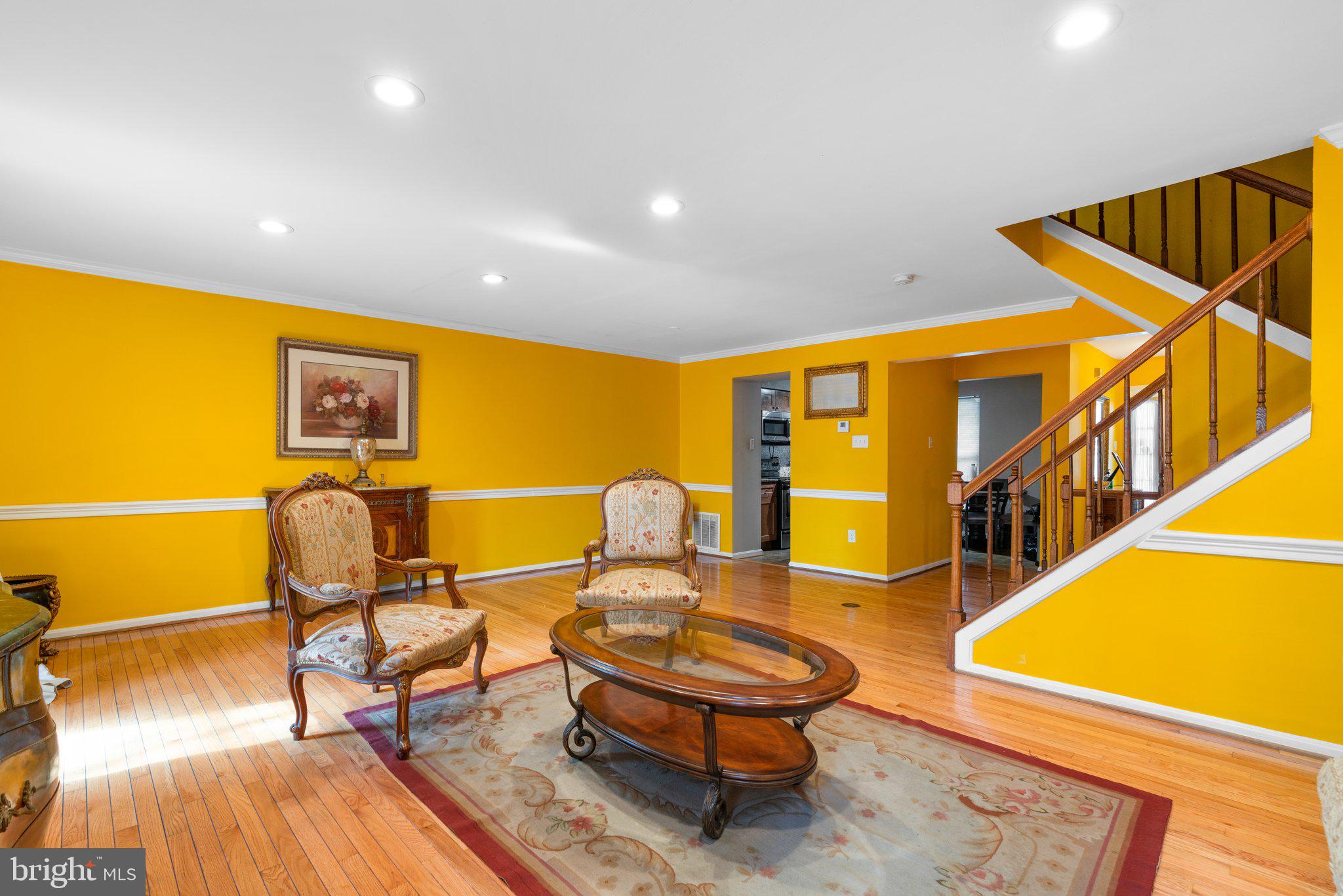 15015 Shamrock Ridge Road Silver Spring, MD 20906 - Photo 12 of 27 Gallery Image 12