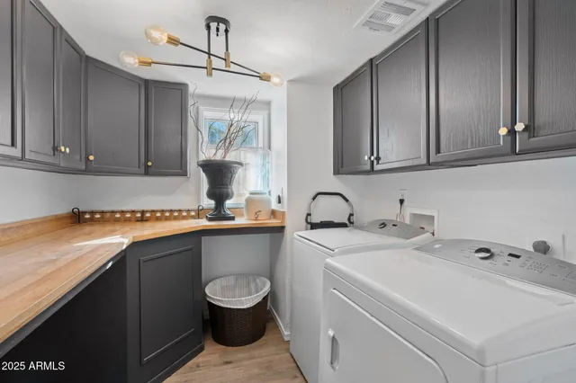 a view of a backyard with a porch