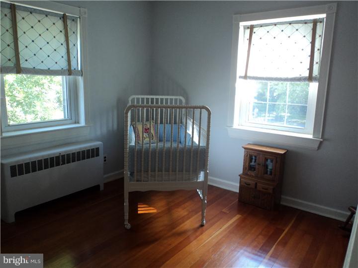 629 Centre Street Haddonfield, NJ 08033 - Photo 20 of 22 Bedroom