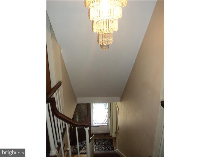 629 Centre Street Haddonfield, NJ 08033 - Photo 21 of 22 Foyer