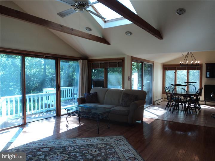 629 Centre Street Haddonfield, NJ 08033 - Photo 7 of 22 Family Room