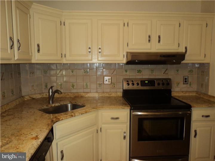 629 Centre Street Haddonfield, NJ 08033 - Photo 10 of 22 Kitchen