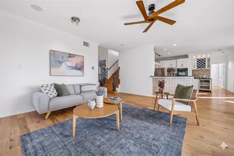 $1,050,000 | 4700 River Pl Boulevard, Unit 6, Austin, TX 78730