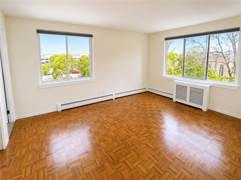 1000 East Avenue, Unit UN507 Rochester, NY 14607 - Photo 22 of 31
