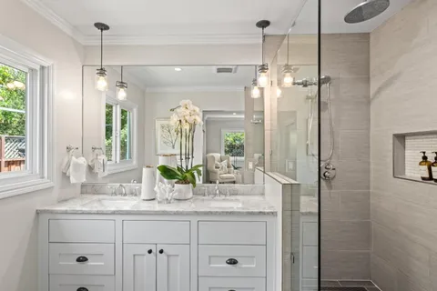 $2,195,000 | 1120 Dufferin Avenue, Burlingame, CA 94010