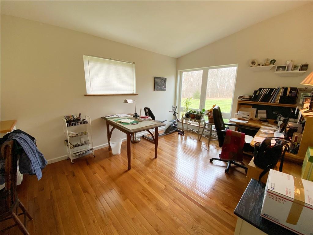 980 Hells Kitchen Road Polk, PA 16342 - Photo 22 of 25