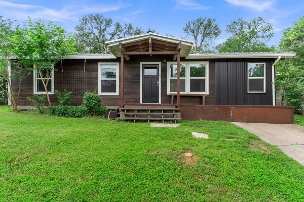$3,400 | 4305 Leslie Avenue, Austin, TX 78721