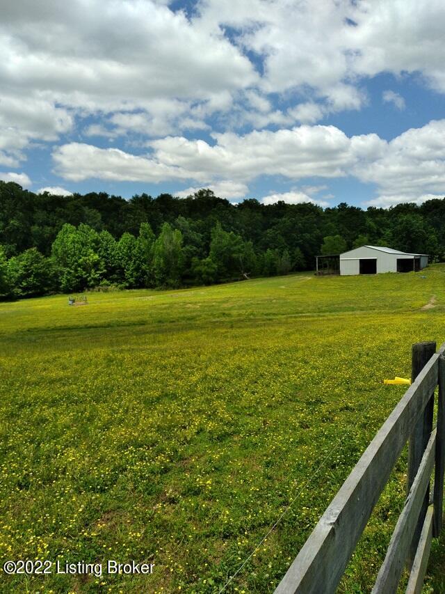 3555 Icetown Road Boston, KY 40107 - Photo 33 of 47 image6